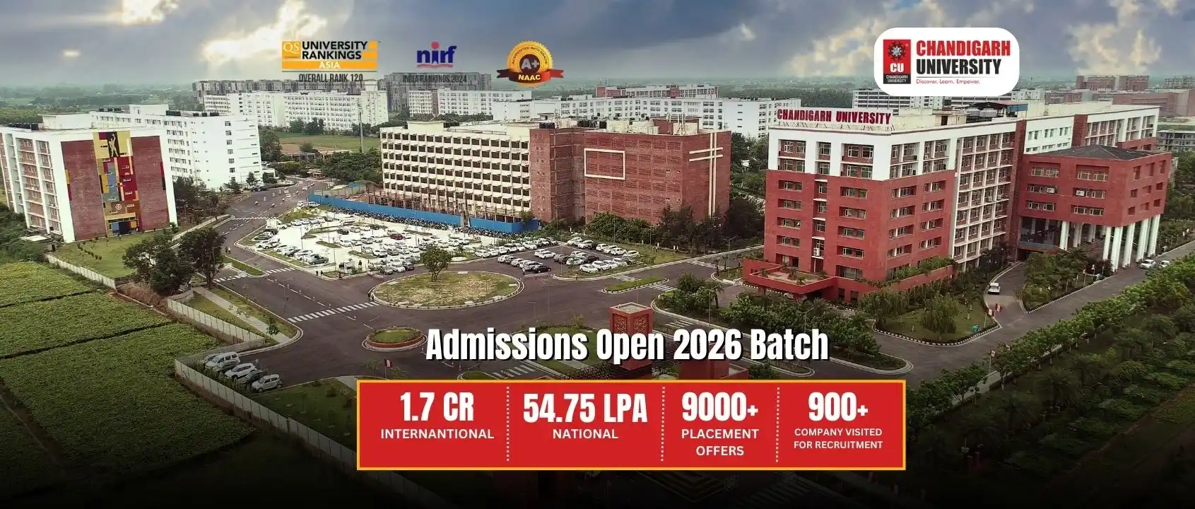 banner+chandigarh-university-chandigarh